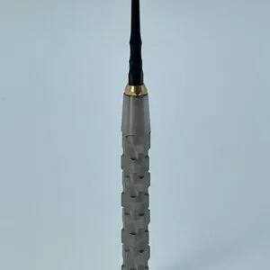 Soft Tip Archives - Voks Darts, Inc