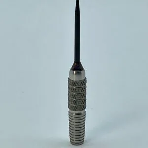"HARPOON JR" - Fulcrum