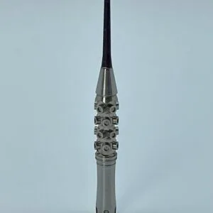 VOKS DARTS Magneto Ⅱ 2BA Soft Tip バレル Soft Tip Archives - Page 3 of 6 - Voks Darts, Inc