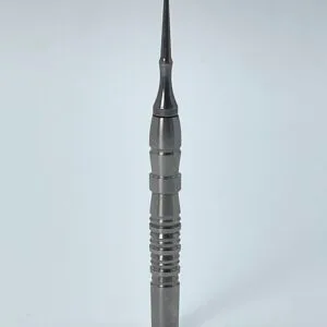 Voks Magneto II Soft Tip - Horizon Darts