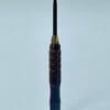 "DETONATOR COLOR FLOW" - 25g Positron