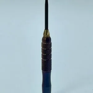 "DETONATOR COLOR FLOW" - 25g Positron