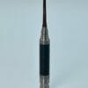 "CRUZER" - 23.4 Grams Fixed Point Item#1412