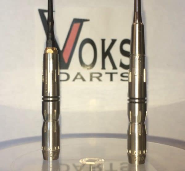 Voks Darts and Accessories: Online & Wholesale Dart Supplier