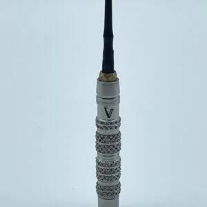 "777" - 17 Grams Spring Loaded Soft Tip Item#1370