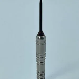 "DA BOMB!" - 21 Grams Fulcrum