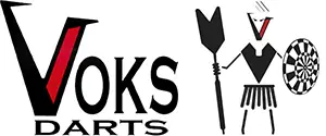 Voks Darts, Inc