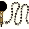TRAVEL KIT: Toe-Line Checker & Door Hanger Combo - Image 4