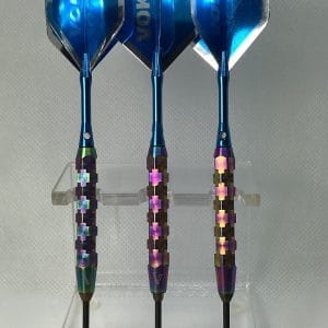 volks darts 12 gram volks darts 12 gram
