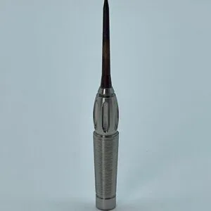 "PALASO" - 22 Grams Fixed Point
