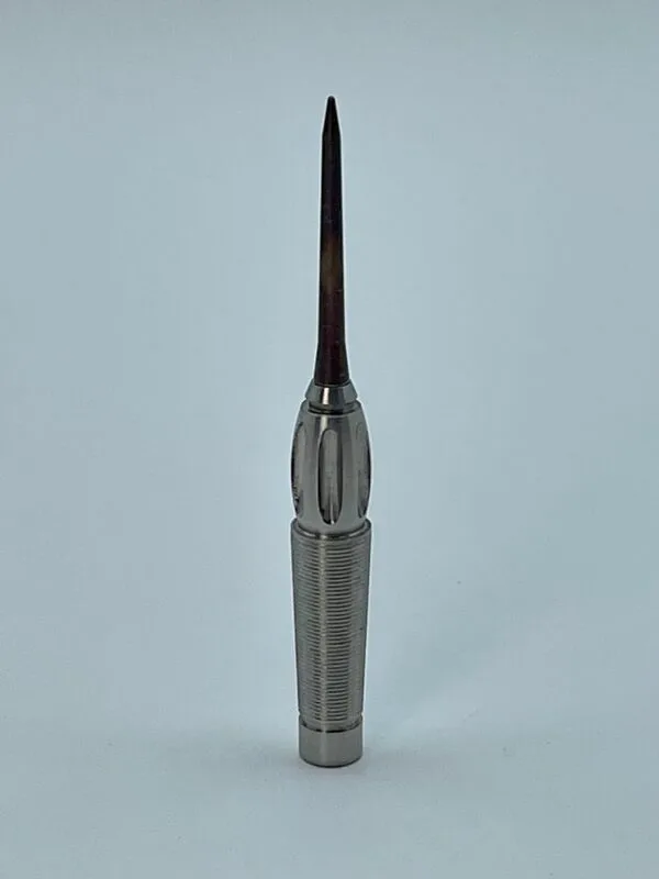 "PALASO" - 22 Grams Fixed Point