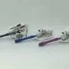 Voks Slim "Dart Life" Flight F3502 - Image 3
