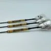 ARMINO (Ti-Ni) - 21.6g Fulcrum Item# 1056 - Image 2
