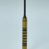 ARMINO (Ti-Ni) - 21.6g Fulcrum Item# 1056