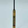 ARMINO (Ti-Ni) - 21.6g Fulcrum Item# 1056