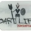 Voks Slim "Dart Life" Flight F3502