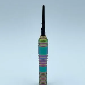 Soft Tip Archives - Voks Darts, Inc