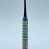 MAGIC-18 Gram Soft Steel w/Rainbow PVD #1354