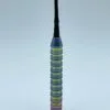 MAGIC-18 Gram Soft Steel w/Rainbow PVD #1354