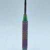 "WARLORD" - 27 Grams EL-C w/Rainbow PVD Item#1302