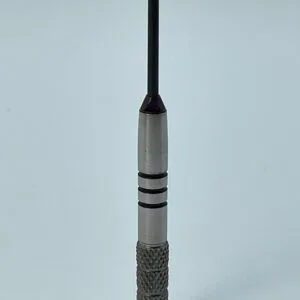 "DESTROYER" - Fulcrum