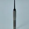 "DOMINATOR" - 2BA Soft Tip