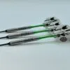 "DOMINATOR" - 2BA Soft Tip - Image 2