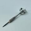 "HARPOON" - Positron - Image 3