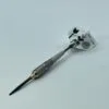 "HARPOON" - Positron - Image 3