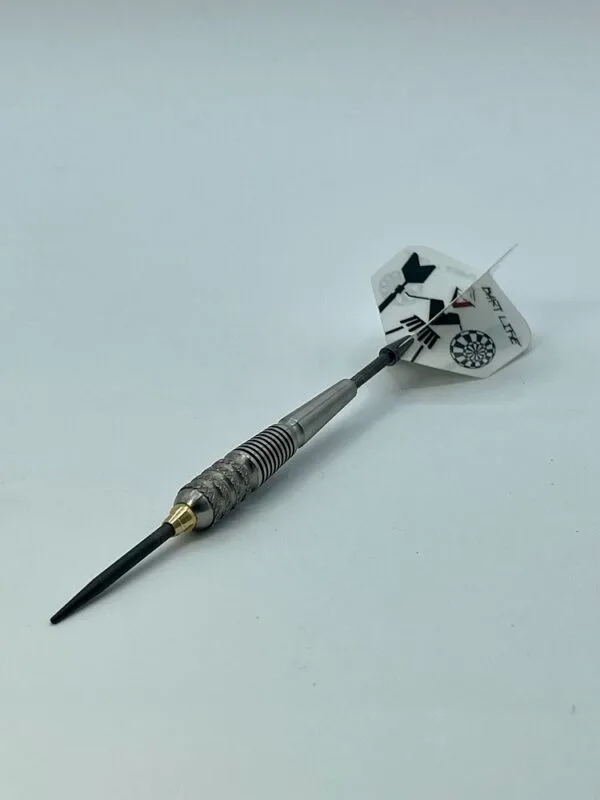 "HARPOON" - Positron - Image 3