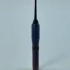 "INDIGO COLOR FLOW" - 2BA Soft Tip