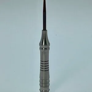 "KNIGHT KING" - EL-C