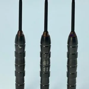【2025秋冬新作】 25 of 5 Page - Shop - Inc Darts, Voks ダーツ