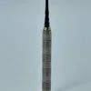 "SLIM" - Spring Loaded Soft Tip