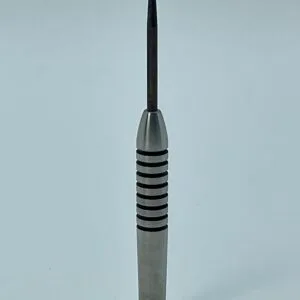 "TORPEDO" - EL-C