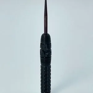 Voks Archives - Voks Darts, Inc