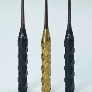 VOKS DARTS Magneto Ⅱ 2BA Soft Tip バレル Shop - Page 5 of 25 - Voks Darts, Inc