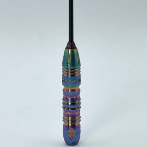 Voks 2025 50 Gram Limited Edition