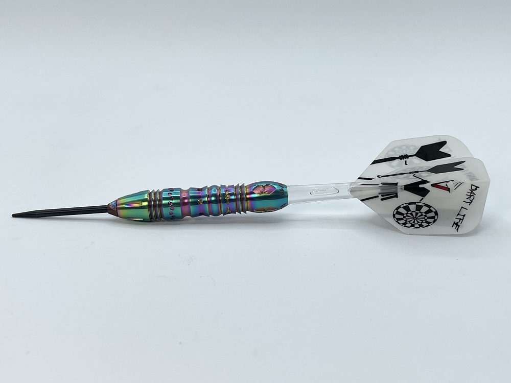 Voks 2025 50 Gram Limited Edition - Image 4