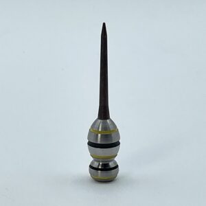 "THE BEE" Fixed Point - Stinger Series