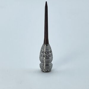 "THE HORNET" Fixed Point - Stinger Series