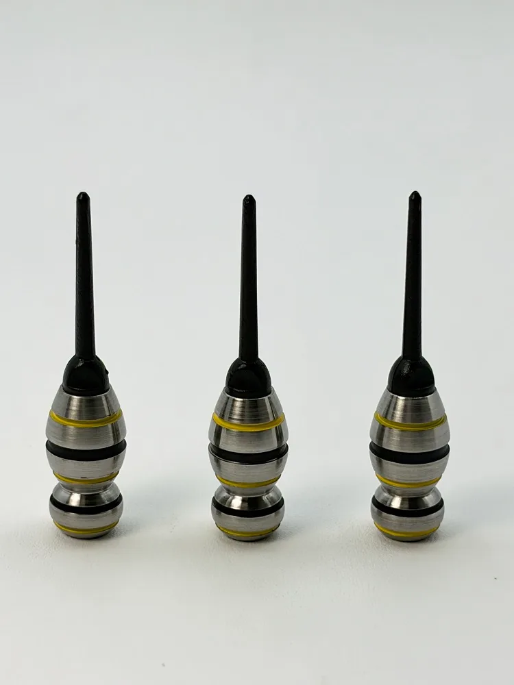"THE BEE" 2BA Soft Tip - Stinger Series - Image 3