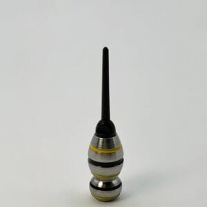 "THE BEE" 2BA Soft Tip - Stinger Series