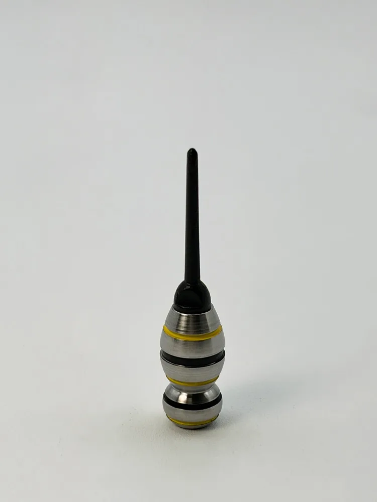 "THE BEE" 2BA Soft Tip - Stinger Series