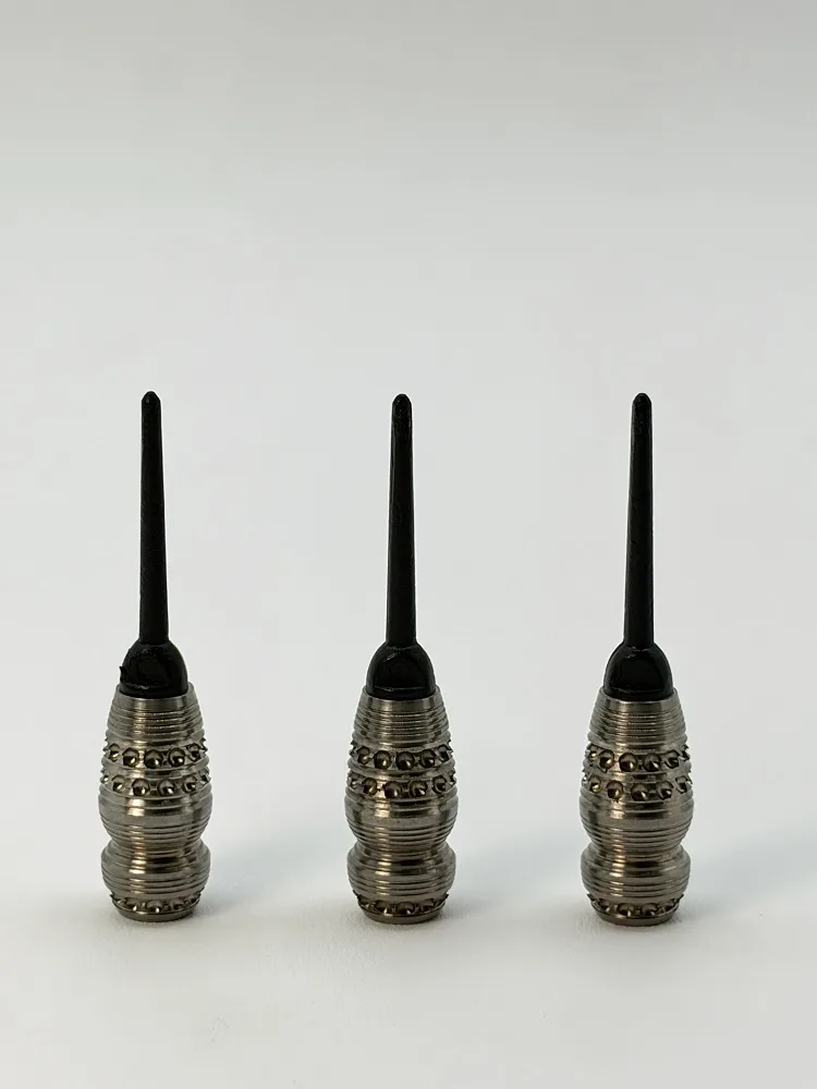 "THE HORNET" 2BA Soft Tip - Stinger Series - Image 3