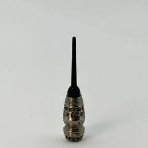 "THE HORNET" 2BA Soft Tip - Stinger Series