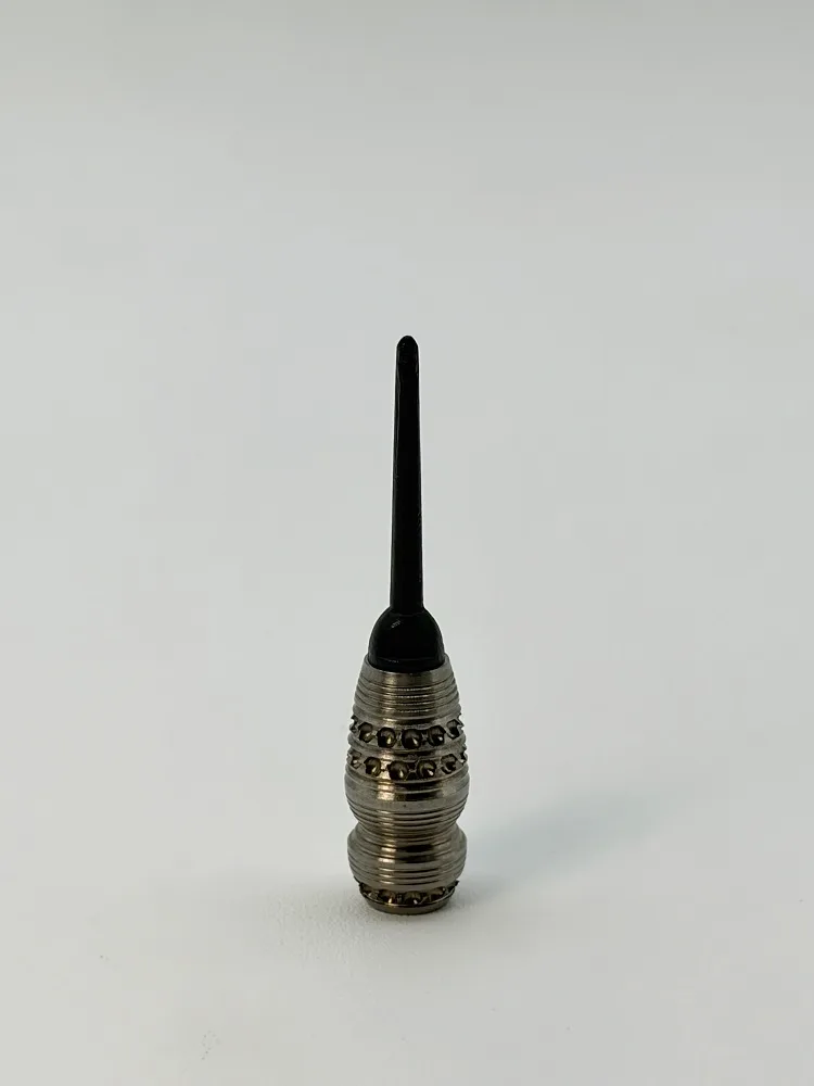 "THE HORNET" 2BA Soft Tip - Stinger Series