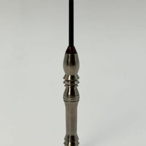 "STRATOS" - Fulcrum