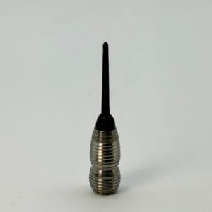 "THE WASP" 2BA Soft Tip - Stinger Series